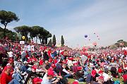 Next image - 4 aprile 2009 CGIL Circo Massimo (13)